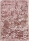 Benuta matto Whisper 240x340 cm hinta ja tiedot | Isot matot | hobbyhall.fi