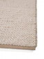 Benuta matto Uno 250x350 cm hinta ja tiedot | Isot matot | hobbyhall.fi