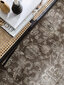 Benuta matto Vintage Velvet 240x340 cm hinta ja tiedot | Isot matot | hobbyhall.fi
