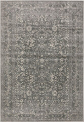 Benuta matto Vintage Velvet 200x285 cm hinta ja tiedot | Isot matot | hobbyhall.fi