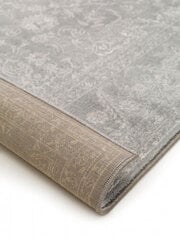 Benuta matto Vintage Velvet 200x285 cm hinta ja tiedot | Isot matot | hobbyhall.fi