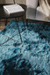 Benuta matto Whisper 240x340 cm hinta ja tiedot | Isot matot | hobbyhall.fi