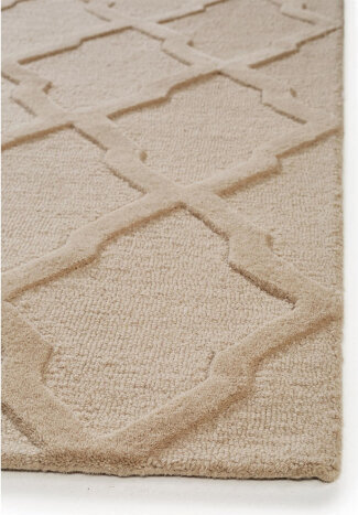Benuta matto Windsor 200x300 cm hinta ja tiedot | Isot matot | hobbyhall.fi