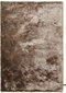 Benuta matto Whisper 140x200 cm hinta ja tiedot | Isot matot | hobbyhall.fi
