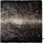 Benuta matto Whisper 200x200 cm hinta ja tiedot | Isot matot | hobbyhall.fi