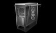 Deepcool GS-ATX-MACUBE310-WHG0P hinta ja tiedot | Tietokonekotelot | hobbyhall.fi