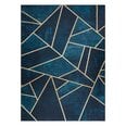 FLHF matto Arlen Mosaic 160x220 cm