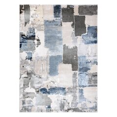 FLHF matto Elija Abstract 9 160x230 cm hinta ja tiedot | Isot matot | hobbyhall.fi