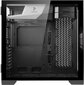 Antec 0-761345-81200-9 hinta ja tiedot | Tietokonekotelot | hobbyhall.fi