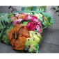 Flanellisetti Nanda Dreamhouse 200 x 220 cm 3 osaa hinta ja tiedot | Pussilakanat | hobbyhall.fi