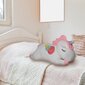 Pehmokarhu Pink Teddy 120 cm, 3 vuotta+ hinta ja tiedot | Pehmolelut | hobbyhall.fi