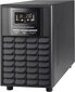 PowerWalker VI 1500 CW hinta ja tiedot | UPS-laitteet | hobbyhall.fi