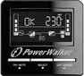 PowerWalker VI 1500 CW hinta ja tiedot | UPS-laitteet | hobbyhall.fi