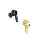 Dudao In-Ear TWS Bluetooth 5.2 U16H hinta ja tiedot | Kuulokkeet | hobbyhall.fi