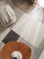 Benuta matto Tacoma 200x290 cm hinta ja tiedot | Isot matot | hobbyhall.fi