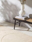 Benuta matto Maroc 200x300 cm hinta ja tiedot | Isot matot | hobbyhall.fi