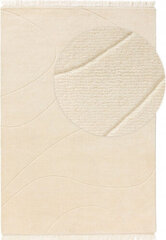 Benuta matto Maroc 200x300 cm hinta ja tiedot | Isot matot | hobbyhall.fi