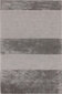 Benuta matto Hudson 200x300 cm hinta ja tiedot | Isot matot | hobbyhall.fi