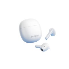 Langattomat kuulokkeet Baseus E13 12MM Type-C 30h Bluetooth 5.3 hinta ja tiedot | Kuulokkeet | hobbyhall.fi