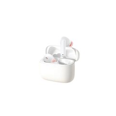 Langattomat kuulokkeet Baseus M2+ 10MM 42db Type-C 30h Bluetooth 5.2 hinta ja tiedot | Kuulokkeet | hobbyhall.fi