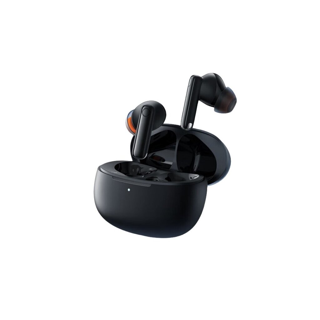 Langattomat kuulokkeet Baseus M1 25db Type-C 20h Bluetooth 5.2 hinta ja tiedot | Kuulokkeet | hobbyhall.fi