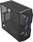 Cooler Master MCB-D500D-KGNN-S01 hinta ja tiedot | Tietokonekotelot | hobbyhall.fi