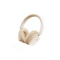 Langattomat kuulokkeet Baseus H1i 38DB 40MM Type-C 70h Bluetooth 5.3 hinta ja tiedot | Kuulokkeet | hobbyhall.fi