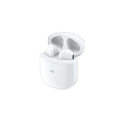 Langattomat kuulokkeet Aigo T50 13MM 35h Type-C Bluetooth 5.3 IPX4 hinta ja tiedot | Kuulokkeet | hobbyhall.fi