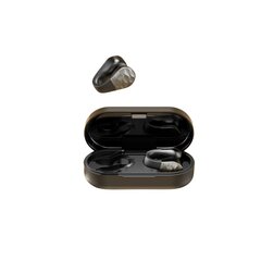 Langattomat kuulokkeet Aigo SA03 13MM 60h Type-C Bluetooth 5.3 hinta ja tiedot | Kuulokkeet | hobbyhall.fi