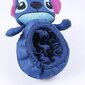 Lelu koirille Stitch, sininen hinta ja tiedot | Koiran lelut | hobbyhall.fi