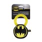 Koiranlelu Batman, keltainen hinta ja tiedot | Koiran lelut | hobbyhall.fi