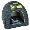 Batman Pedit ja pesät internetistä