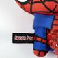 Lelu koirille Spiderman, punainen hinta ja tiedot | Koiran lelut | hobbyhall.fi