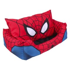 Peti koirille Marvel, 50 x 35 cm hinta ja tiedot | Pedit ja pesät | hobbyhall.fi