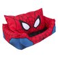 Peti koirille Marvel, 50 x 35 cm hinta ja tiedot | Pedit ja pesät | hobbyhall.fi