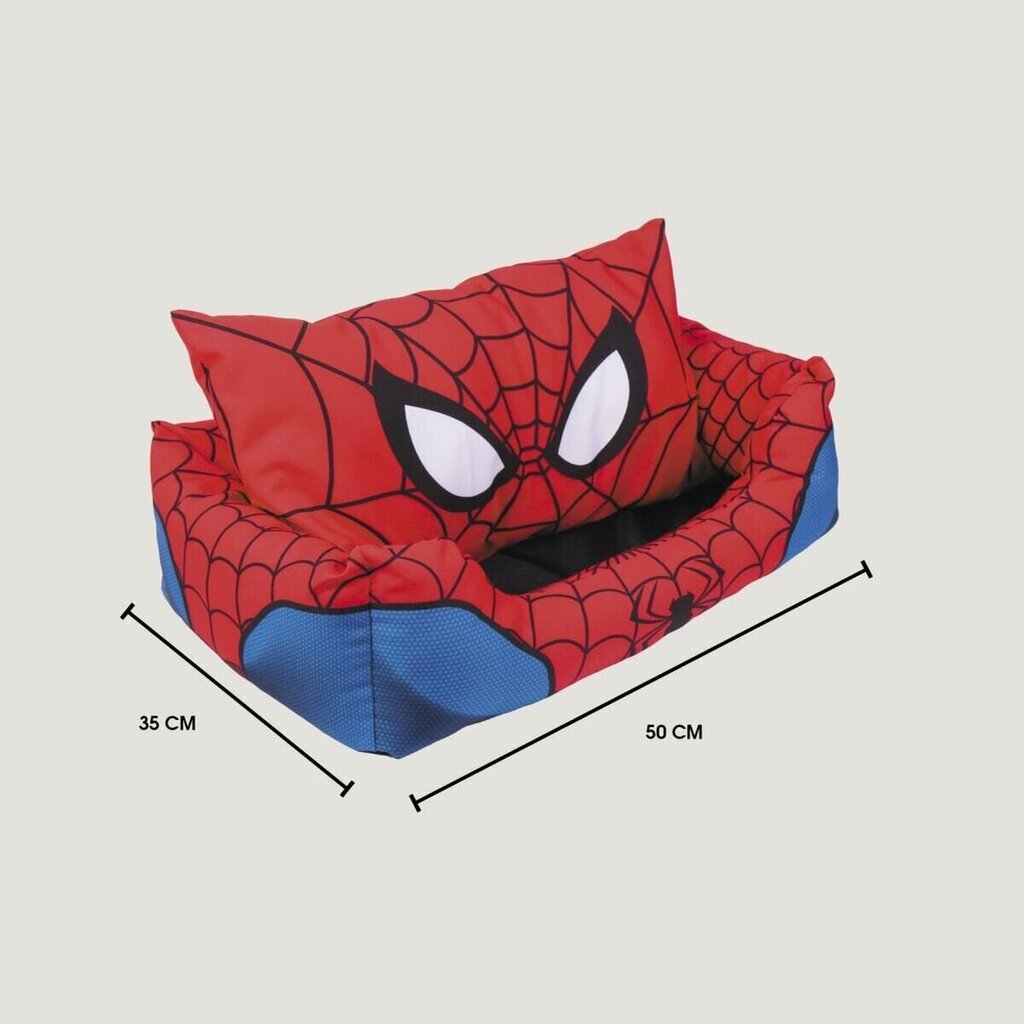 Peti koirille Marvel, 50 x 35 cm hinta ja tiedot | Pedit ja pesät | hobbyhall.fi