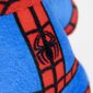 Lelu koirille Spiderman, punainen hinta ja tiedot | Koiran lelut | hobbyhall.fi