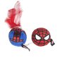 Kissanlelut Spiderman, 2 kpl hinta ja tiedot | Kissan lelut | hobbyhall.fi