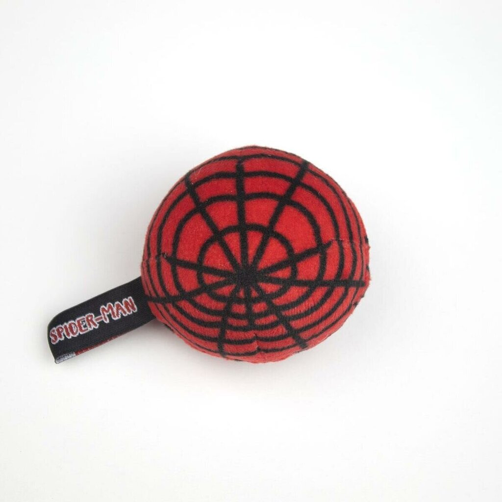 Kissanlelut Spiderman, 2 kpl hinta ja tiedot | Kissan lelut | hobbyhall.fi