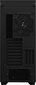 Fractal Design FD-C-DEF7X-01 hinta ja tiedot | Tietokonekotelot | hobbyhall.fi