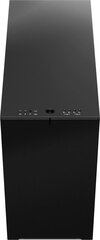 Fractal Design FD-C-DEF7A-08 hinta ja tiedot | Tietokonekotelot | hobbyhall.fi