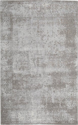 Matto Benuta Frencie 240x340 cm hinta ja tiedot | Isot matot | hobbyhall.fi