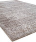 Matto Benuta Frencie 300x400 cm hinta ja tiedot | Isot matot | hobbyhall.fi