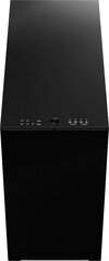 Fractal Design FD-C-DEF7A-05 hinta ja tiedot | Tietokonekotelot | hobbyhall.fi