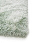 Matto Benuta Lea 300x400 cm hinta ja tiedot | Isot matot | hobbyhall.fi