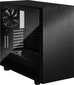 Fractal Design FD-C-DEF7A-03 hinta ja tiedot | Tietokonekotelot | hobbyhall.fi