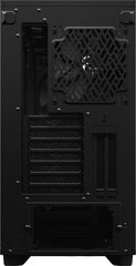 Fractal Design FD-C-DEF7A-03 hinta ja tiedot | Tietokonekotelot | hobbyhall.fi