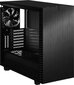 Fractal Design FD-C-DEF7A-01 hinta ja tiedot | Tietokonekotelot | hobbyhall.fi