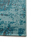 Matto Benuta Antique 240x340 cm hinta ja tiedot | Isot matot | hobbyhall.fi