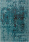 Matto Benuta Antique 240x340 cm hinta ja tiedot | Isot matot | hobbyhall.fi
